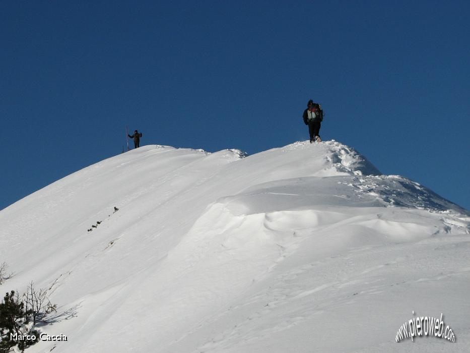 09_Ultimo tratto prima della cima.JPG